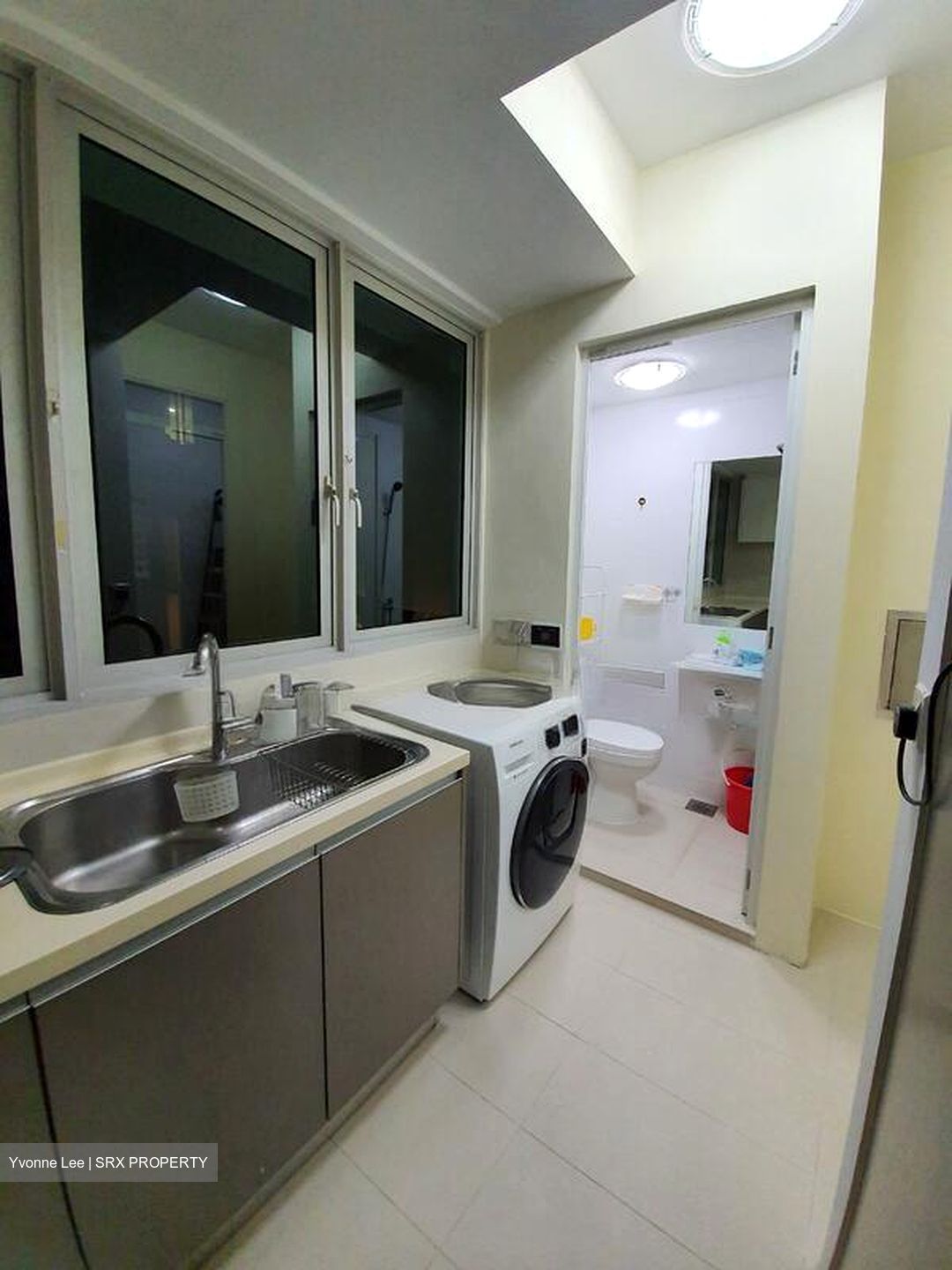 Caspian (D22), Condominium #504337281